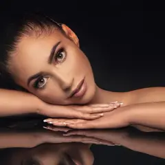 Jak powinna wyglądać modelka? Oto kluczowe cechy i wymiary