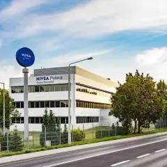 Czy Nivea to polska firma? Prawda o historii marki w Polsce