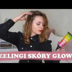 Jak otworzyć peeling OnlyBio? Proste kroki, aby uniknąć problemów