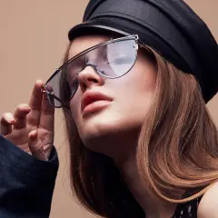 Co trzeba zrobić żeby zostać modelką? Kluczowe kroki i porady