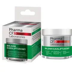 Gdzie kupić balsam miłosierdzia? Sprawdzone miejsca i oferty