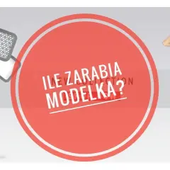 Ile zarabia modelka w Polsce? Zaskakujące fakty o wynagrodzeniach