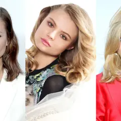 Jak wygląda modelka? Poznaj standardy i cechy idealnej modelki