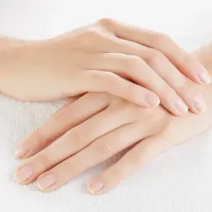 Co jest pod paznokciami? Odkryj tajemnice zdrowia Twoich paznokci