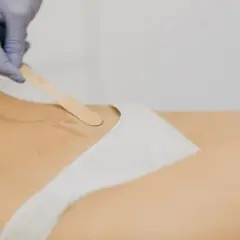 Jak długo utrzymuje się depilacja bikini woskiem? Fakty i porady