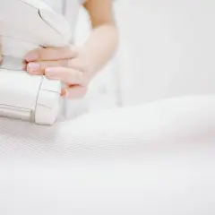 Co lepsze: endermologia czy kriolipoliza - porównanie skuteczności i efektów