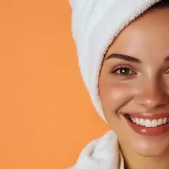 Jak stosować Garnier vitamin C serum, aby uzyskać najlepsze efekty?