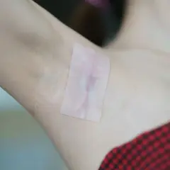 Plaster na bliznę po depilacji. Czy silaurum opinie potwierdzają jego skuteczność?