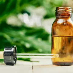 Jakie kosmetyki w czasie chemioterapii pomogą złagodzić podrażnienia?