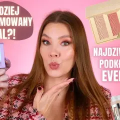 Ibra puder rozświetlający – wybierz idealny produkt dla swojej skóry