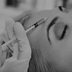 Jak przeliczyć jednostki Azzalure na Botox dla skutecznych efektów