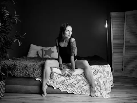 Jak zostać modelką po 40? Odkryj swoje możliwości w modelingu