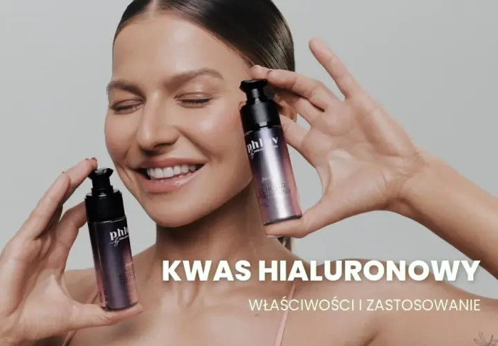 Czy kwas hialuronowy można stosować codziennie? Oto co musisz wiedzieć
