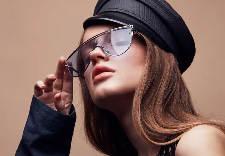 Co trzeba zrobić żeby zostać modelką? Kluczowe kroki i porady