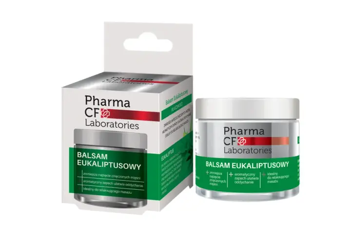 Gdzie kupić balsam miłosierdzia? Sprawdzone miejsca i oferty