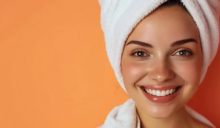 Jak stosować Garnier vitamin C serum, aby uzyskać najlepsze efekty?