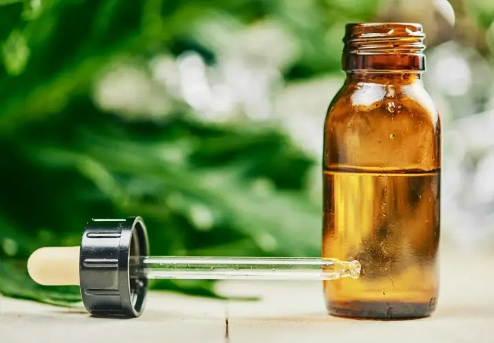 Jakie kosmetyki w czasie chemioterapii pomogą złagodzić podrażnienia?