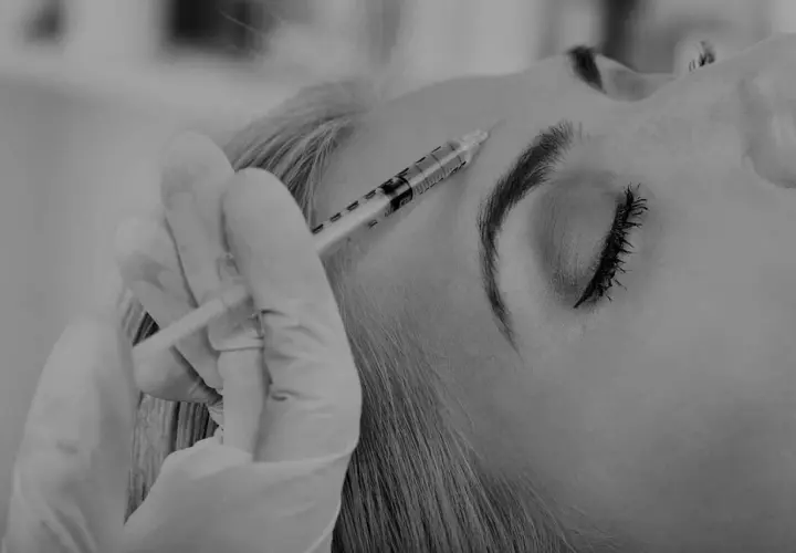 Jak przeliczyć jednostki Azzalure na Botox dla skutecznych efektów