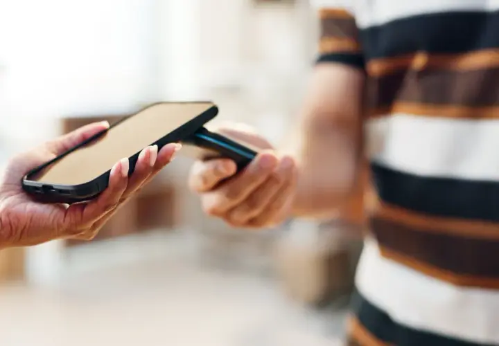 Jak pokolenie Z s milenialsi kształtują mobilne transakcje
