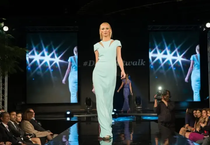 Jak zostać modelką w wieku 13 lat - kluczowe kroki i porady