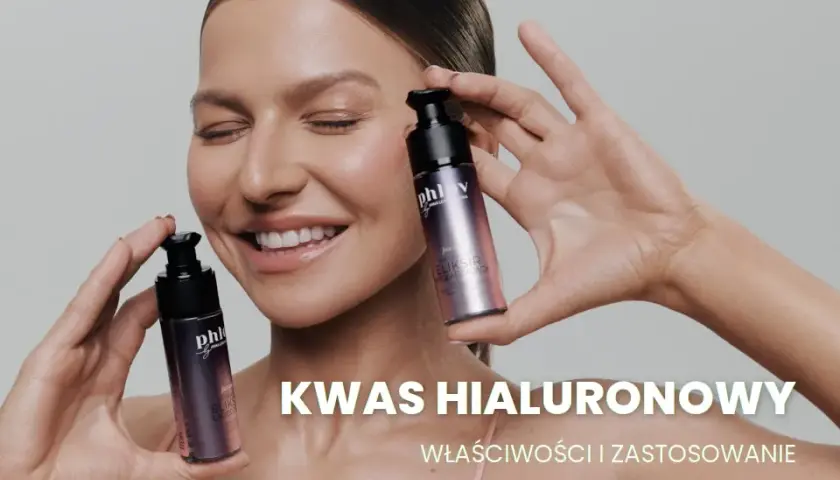 Czy kwas hialuronowy można stosować codziennie? Oto co musisz wiedzieć