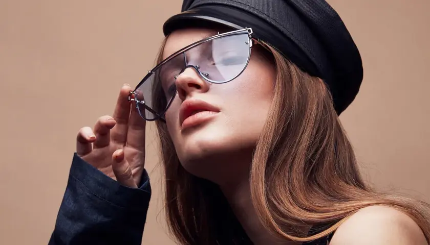 Co trzeba zrobić żeby zostać modelką? Kluczowe kroki i porady
