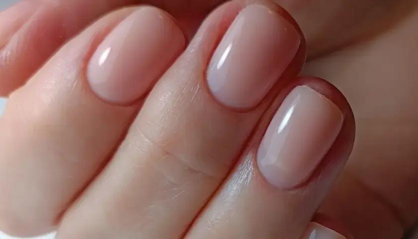 Bezpieczny manicure: jak wybrać metody, które nie niszczą paznokci