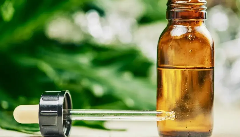 Jakie kosmetyki w czasie chemioterapii pomogą złagodzić podrażnienia?