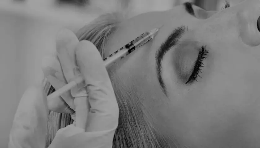 Jak przeliczyć jednostki Azzalure na Botox dla skutecznych efektów