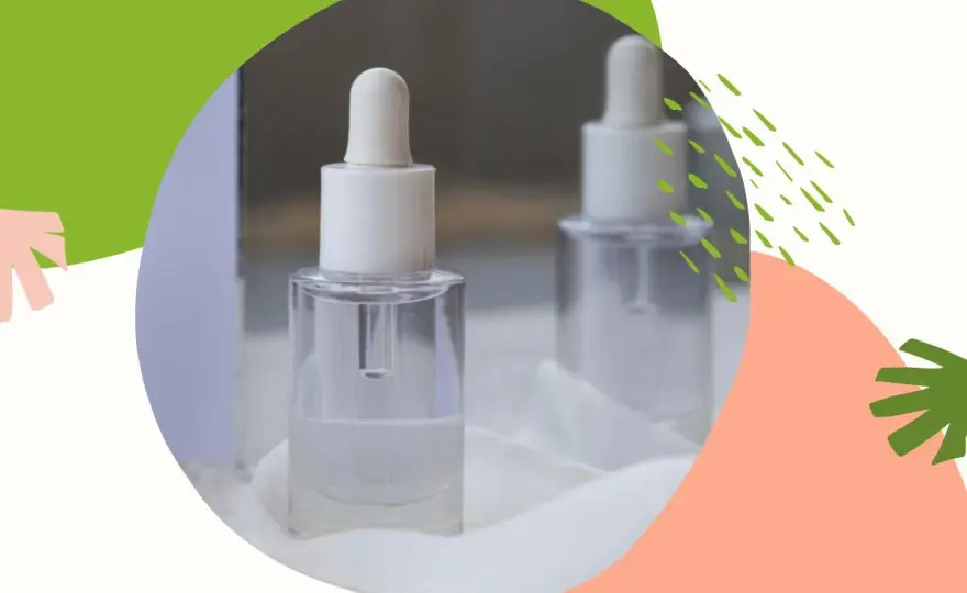 Hexyl cinnamal w kosmetykach - czy jest bezpieczny dla skóry?
