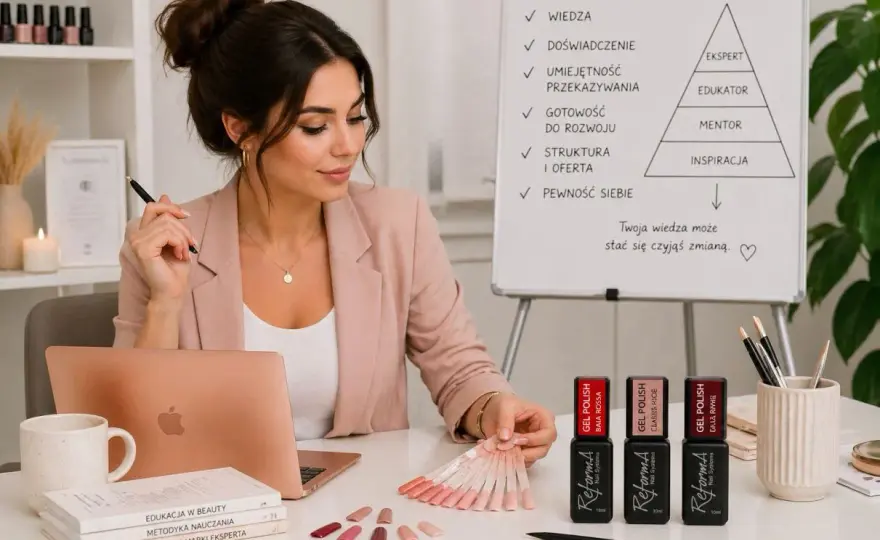 Ile kosztuje pedicure? Sprawdź realne widełki i dopłaty