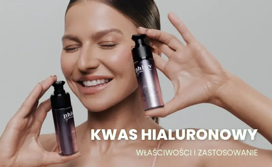 Czy kwas hialuronowy można stosować codziennie? Oto co musisz wiedzieć