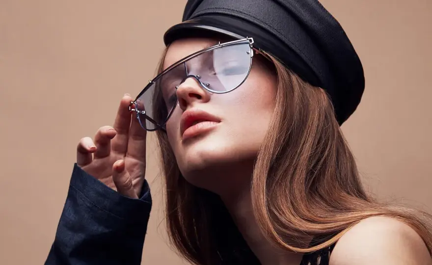 Co trzeba zrobić żeby zostać modelką? Kluczowe kroki i porady
