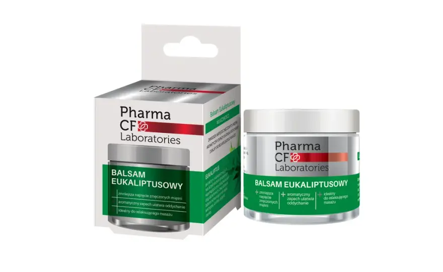 Gdzie kupić balsam miłosierdzia? Sprawdzone miejsca i oferty