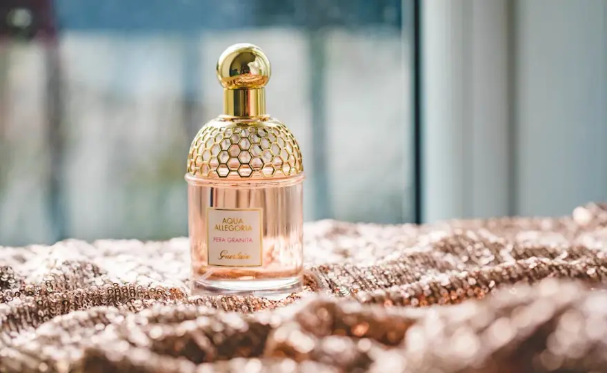 Perfumy z Notino - czy są oryginalne i jak to sprawdzić?
