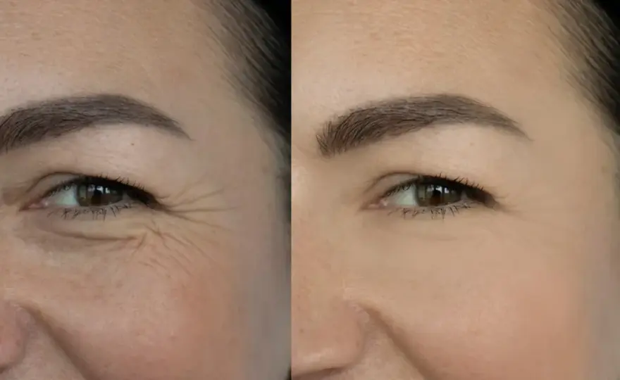 Retinal - jak go stosować i dlaczego działa szybciej niż retinol?