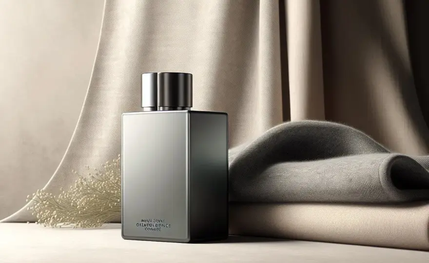 Ranking perfum męskich - Jak wybrać trwały zapach na każdą okazję?