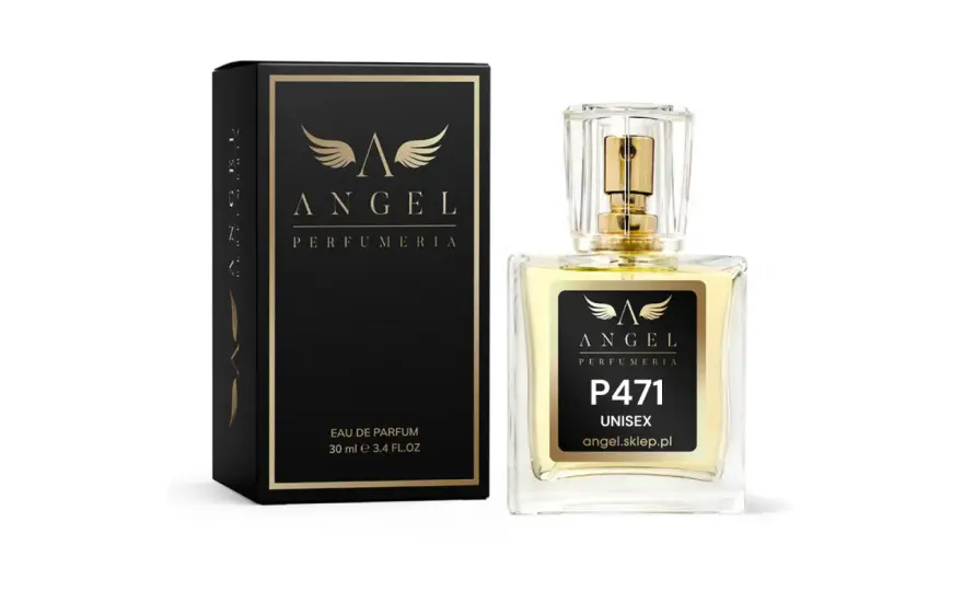Magiczne Perfumy - Opinie o trwałości i zapachach. Czy warto?