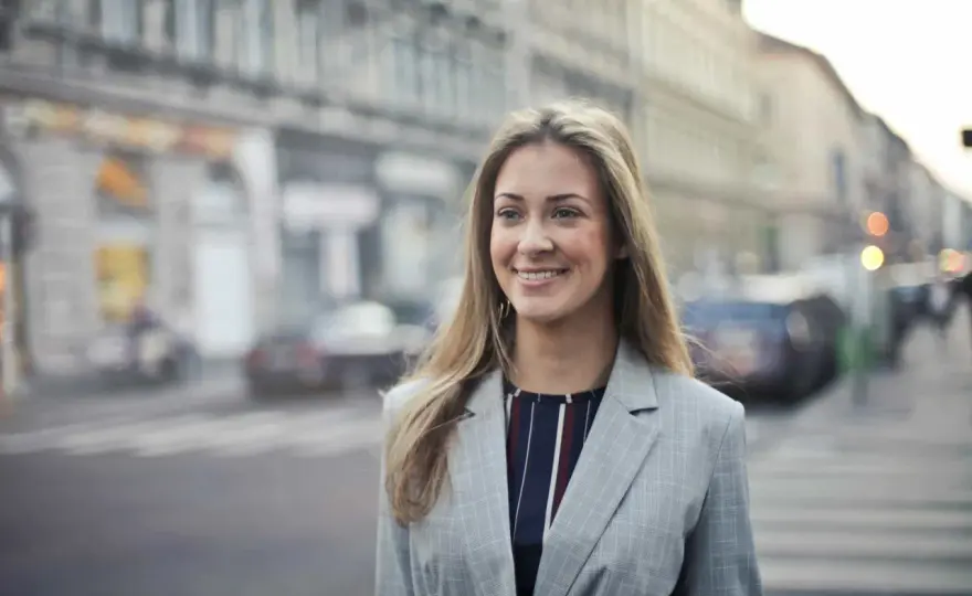 Renee opinie forum - co warto wiedzieć przed zakupem?