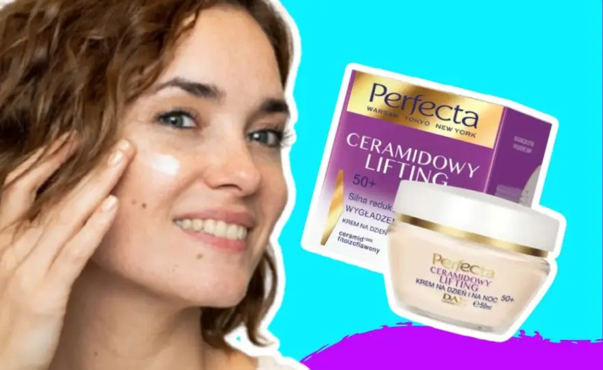 Perfecta Fenomen C - Jak dobrać krem do wieku i potrzeb skóry?