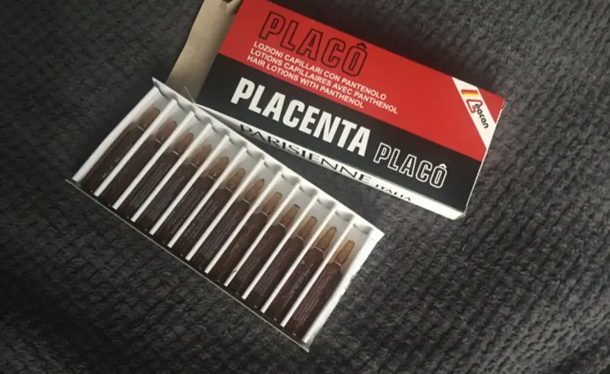 Placenta w kosmetykach - Jak naprawdę działa i czy warto dopłacać?