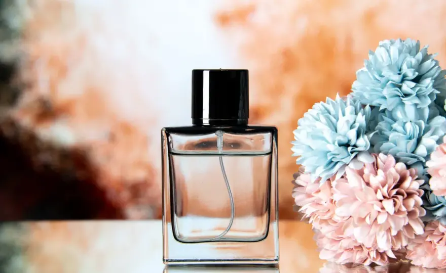 Klik i Pachniesz opinie - Czy perfumy są oryginalne? Sprawdź fakty