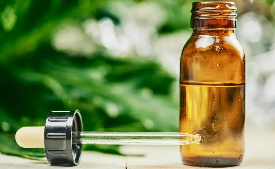 Jakie kosmetyki w czasie chemioterapii pomogą złagodzić podrażnienia?