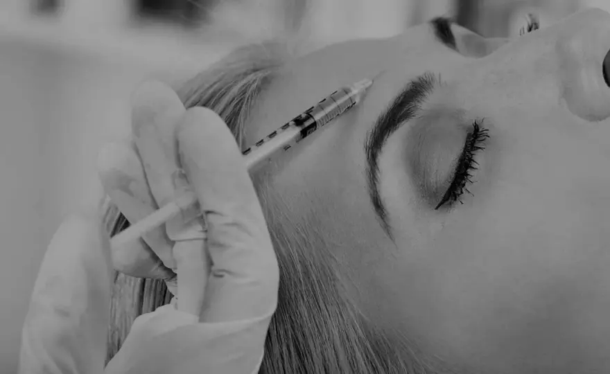 Jak przeliczyć jednostki Azzalure na Botox dla skutecznych efektów