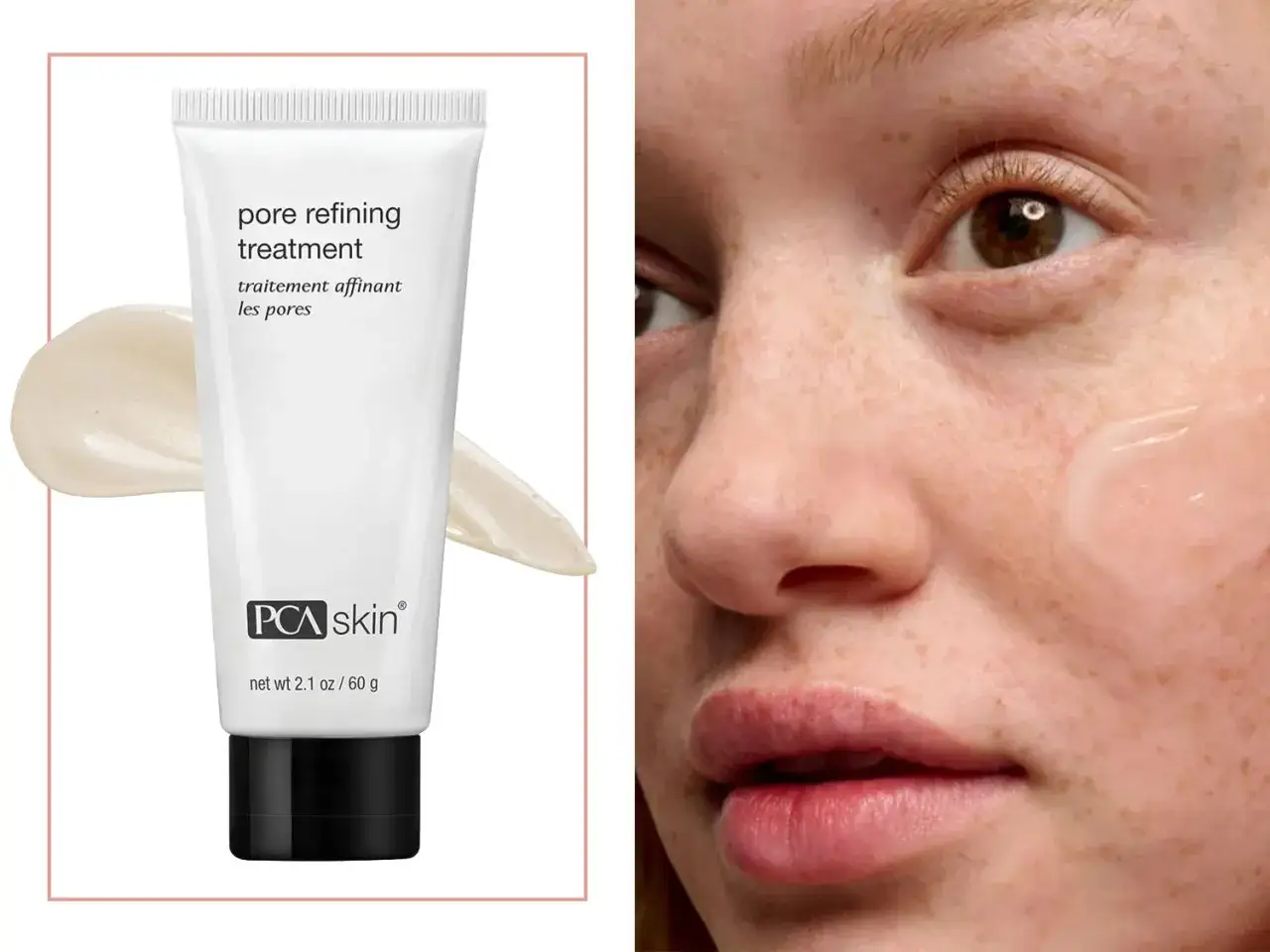 Krem PCA Skin