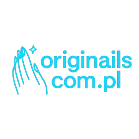 originails.com.pl