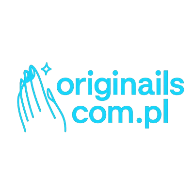 Logo originails.com.pl