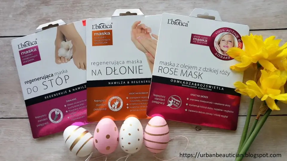 L’biotica - jak dobrać dermokosmetyki do konkretnego problemu